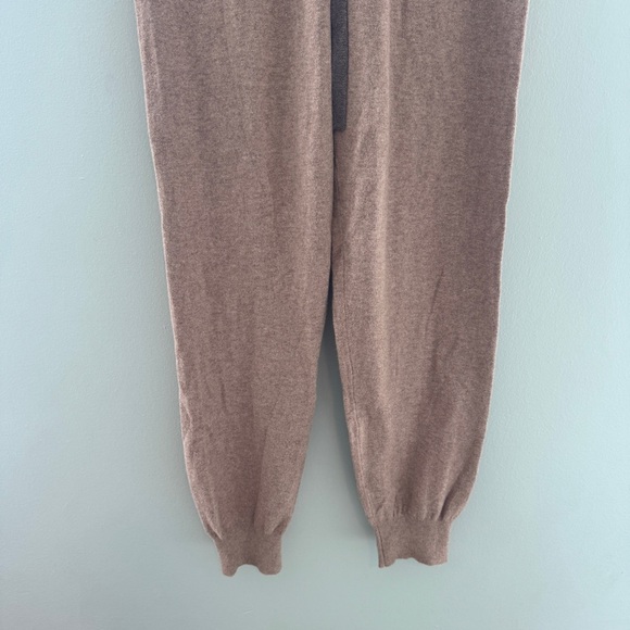 Faherty Surf Sweater Jogger NWT - Picture 8 of 14
